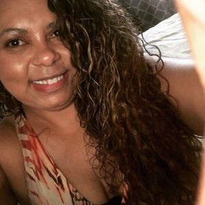 Meet your Posher, Sherry